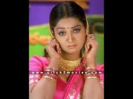Rathi Arumugam